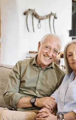 Emekliliğe sağlık ayarı! Diyabetliye 1800 gün avantajı, kanser teşhisine 18 ay maaş! İşte tüm detaylar...