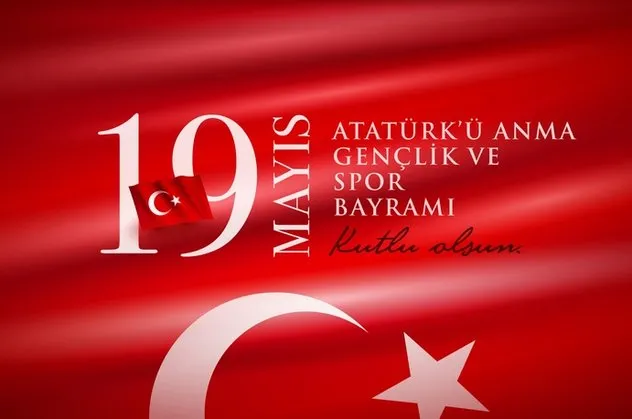 takvim