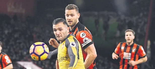 Ada’dan iyi haberler