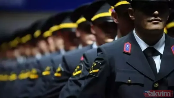 TV'lerde elde çubuk dilde nutuk devrine son! TSK Personel Kanunu teklifinde kapsamlı önlemler: MSB'den izinsiz beyan verene hapis - 19