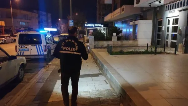 alkol-parasi-icin-kendisini-darbeden-oglunu-bicaklayarak-kurtuldu-1637905567788.jpg Alkol parası için kendisini darbeden oğlunu bıçaklayarak kurtuldu-4