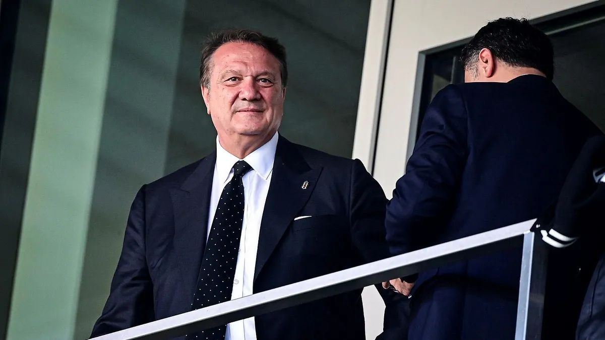 Beşiktaş'tan 3'lü taarruz! O yıldızlara kanca