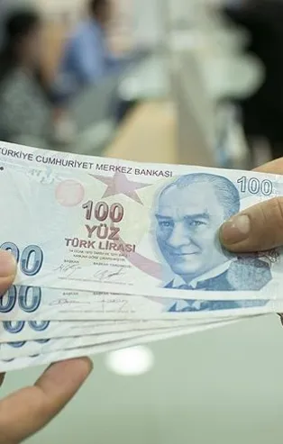 Bakanlık açıkladı! O süre uzatıldı