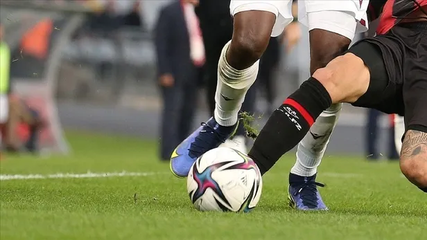 fatih-karagumruk-trabzonspor-maci-canli-izle-ts-karagumruk-maci-sifresiz-kesintisiz-bedava-canli-yayin-linki-1672245852476.jpg FATİH KARAGÜMRÜK TRABZONSPOR MAÇI KAÇ KAÇ BİTTİ? Karagümrük - TS maç özeti!-2