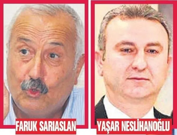 Son dakika: CHP'li vekil Faruk Sarıaslan mafyalığa soyundu! Böbrek için önce para vaadi sonra tehdit...-5