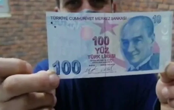basina-talih-kusu-kondu-bu-100-lirayi-duyan-fotografini-cekmeye-kosuyor-servet-edecek-megerse-1611250032115.jpg Başına talih kuşu kondu! Bu 100 lirayı duyan fotoğrafını çekmeye koşuyor! Servet edecek meğerse...-2