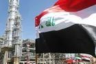 Iraklılar Türkiye ile imzalanan yeni petrol boru hattı anlaşmasının ekonomiye katkı sağlayacağını vurguladı