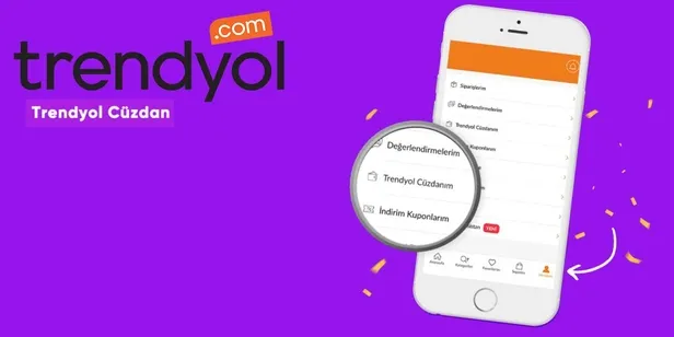 trendyol-cuzdan-kalkti-mi-neden-kullanilamiyor-uzen-haber-geldi-trendyol-cuzdan-kapandi-mi-1669643991789.jpg