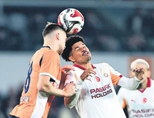 Önemli olan bu maçı kazanmaktı