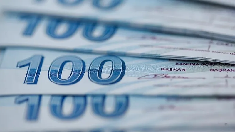 isten-cikarilanin-6-buyuk-hakki-kimler-ne-kadar-odeme-alabilir-1776283642728.jpeg İşten çıkarılanın 6 büyük hakkı: Kimler, ne kadar ödeme alabilir?-8