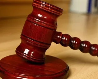 ANKARA 38. NOTERLİĞİ İHTARNAME