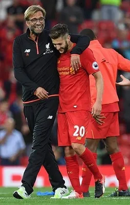 Liverpool, son şampiyonu farklı yendi