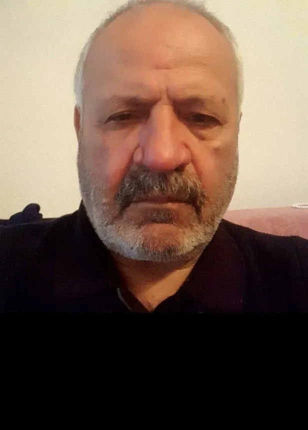 CHP'li Ankara Büyükşehir Belediyesi'nden şeytani halk ekmek oyunu! Geç gönderip "kuyruk var" yalanı yayıyorlar-7