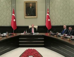 Son dakika: Kafeler kapatıldı mı açık mı?