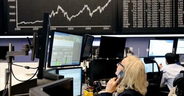 ABD Merkez Bankası FED faizi ne kadar oldu?