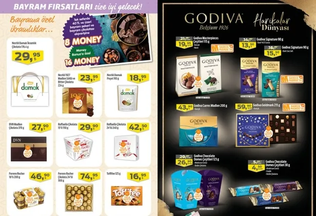 Migros aktüel ürünler kataloğu 29 Nisan-19 Mayıs 2021! Migroskop ürünlerinde Ramazan Bayramı’na özel indirimler…-9