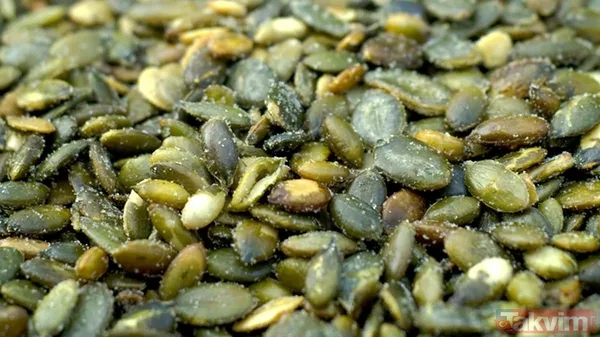 Bilim insanları açıkladı günbegün tüketiyor! Böyle masum görünüyor ama beyni yiyip bitiriyor - 1