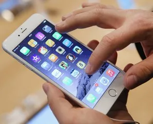 Uber, Apple’ı kandırmaya çalışınca olan oldu!