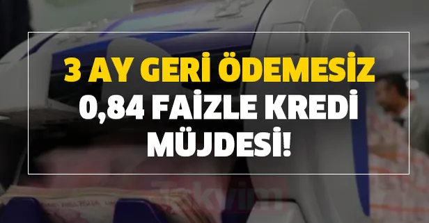 2020 teb ing garanti qnb bank kredi