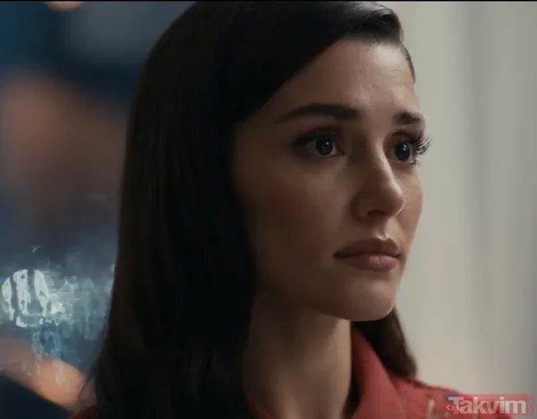 İzleyiciler Meyra’yla beraber ağladı! İşte Aşk ve Gözyaşı dizisine sosyal medyadan gelen yorumlar - 8