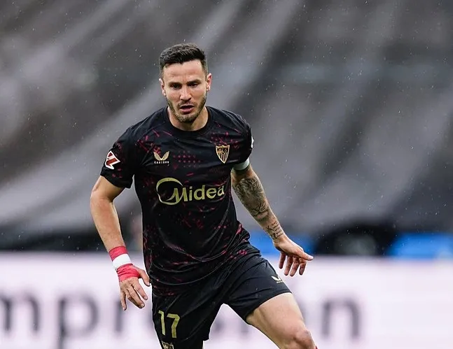 Trabzonspor’un teklifi daha iyiydi