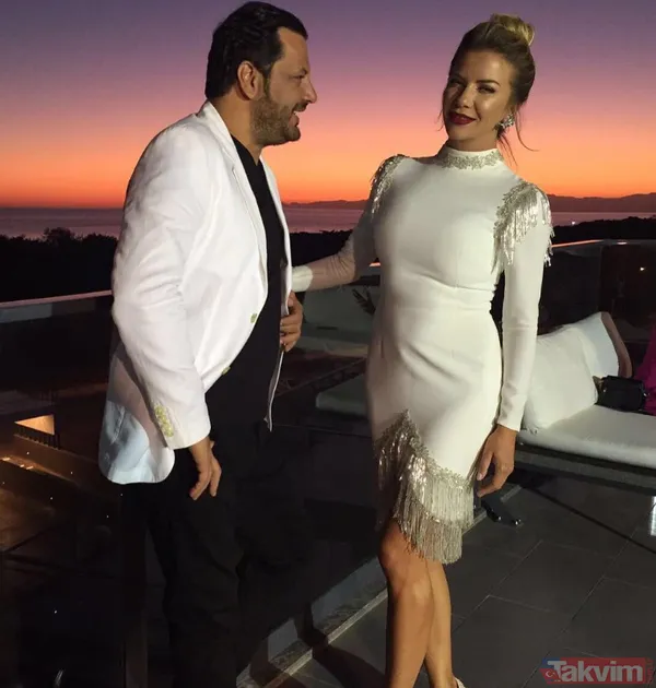 SON DAKİKA: Ünlü oyuncu hayatını kaybetti sanat dünyası yasa boğuldu! İlker Kurt'un ölüm nedeni ne? - 7