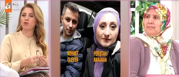 damadinin-abisi-24-yasindaki-kizini-kacirdi-kizimi-evlatlik-almak-istedi-meger-ona-asikmis-deyip-esra-erolun-k-1672765120929.jpg Damadının abisi 24 yaşındaki kızını kaçırdı! “Kızımı evlatlık almak istedi meğer ona aşıkmış” deyip Esra Erol’un kapısını çaldı...-4