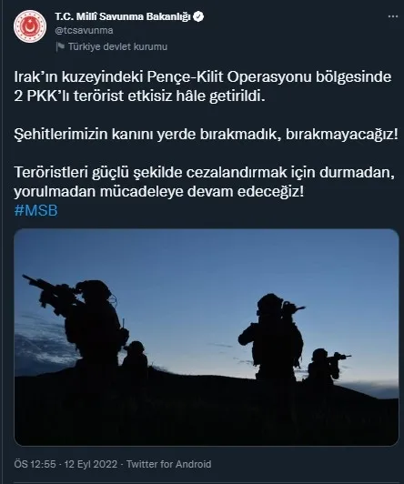 son-dakika-pence-kilit-bolgesinde-temizlik-2-pkkli-etkisiz-hale-getirildi-1662977074533.jpg SON DAKİKA! Pençe-Kilit bölgesinde temizlik! 2 PKK'lı etkisiz hale getirildi-1