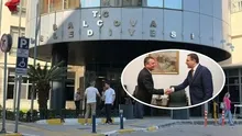 Balçova Belediyesi yolsuzluğunda yeni gelişme: CHP’li Onur Yiğite ev hapsi