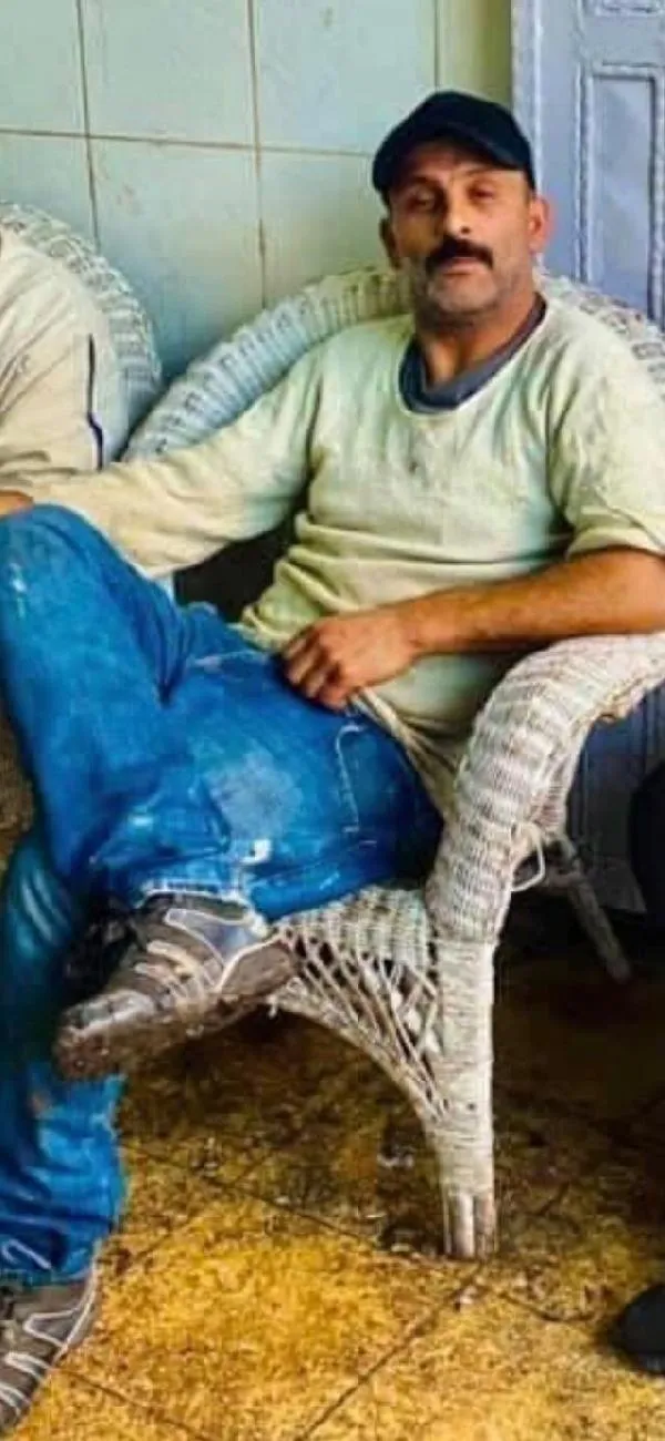 SON DAKİKA: Manisa'da pompalı dehşeti! Husumetli kavgası kanlı bitti: 1 ölü 1 yaralı-1