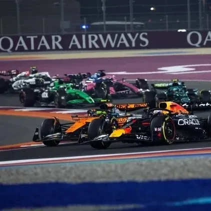 Max Verstappen mucizeye yakın!