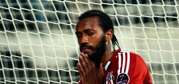 Fernandes Moskova yolcusu
