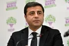 ‘Yürü Bay Kemal’ çıkışı yapan terör tutuklusu Selahattin Demirtaş’tan Kılıçdaroğlu’na öncülük çağrısı