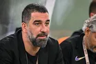 Arda Turan'a dünya devi talip! Yeni adresini duyurdular