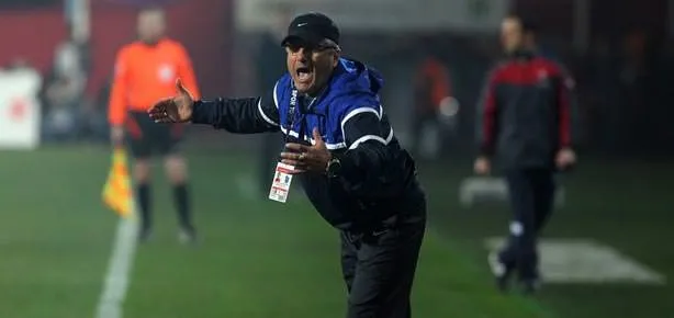 Akçay’ın acı günü