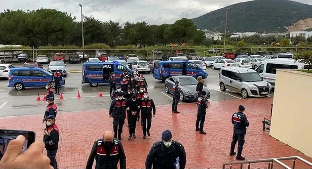 bodrumda-sosyal-medya-cinayeti-5-tutuklama-1641585041047.jpeg Bodrum'da 'sosyal medya' cinayeti: 5 tutuklama-4