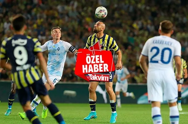 Fenerbahçe sezona yine hüsranla başladı! 'Güler' misin ağlar mısın: Arda sadece 18 dakika süre aldı