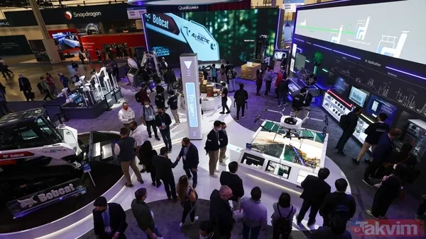 2023 ile birlikte bu düzenlemeler yürürlüğe giriyor! Vatandaşı, esnafı ve reel sektörü ilgilendiriyor - 13