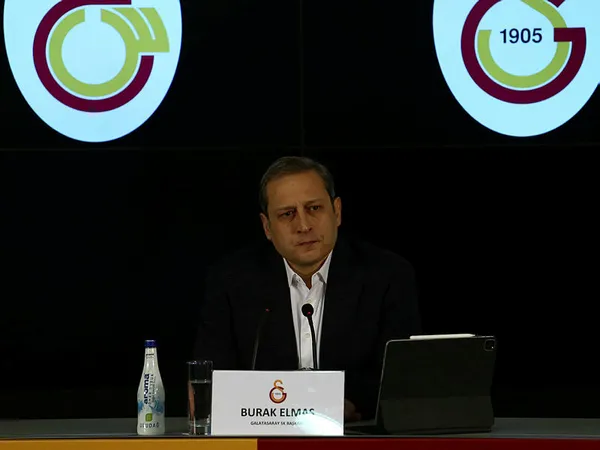 son-dakika-galatasaray-baskani-burak-elmastan-mhknin-hakem-karariyla-ilgili-flas-sozler-kulupler-birliginin-ad-1647434399083.jpg SON DAKİKA! Galatasaray Başkanı Burak Elmas'tan MHK ve Kulüpler Birliği hakkında şok sözler: Çıkarız...-3