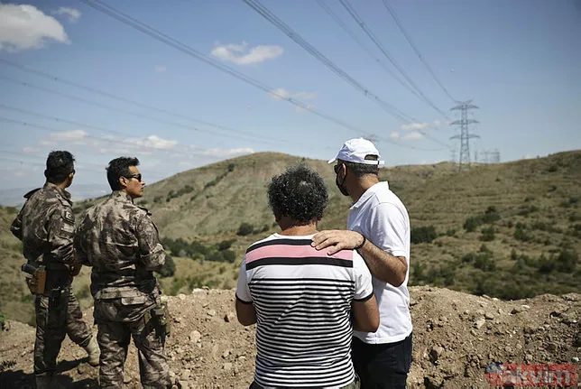 Kamera görüntülerindeki tıp öğrencisi Onur Alp Eker değilmiş! Şok detay: Vücudunda çok sayıda...