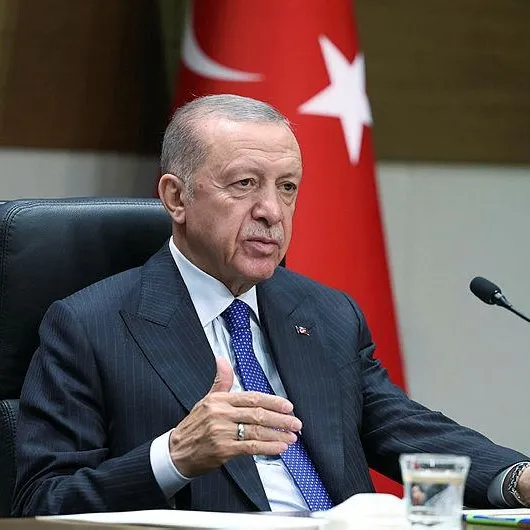 Körfez turunda ilk durak Cidde!