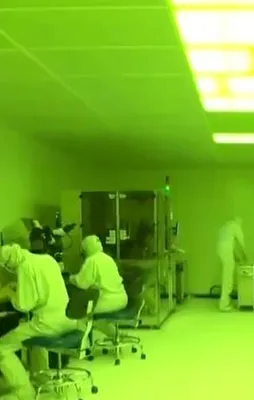 FETÖ'nün ASELSAN faaliyetleri