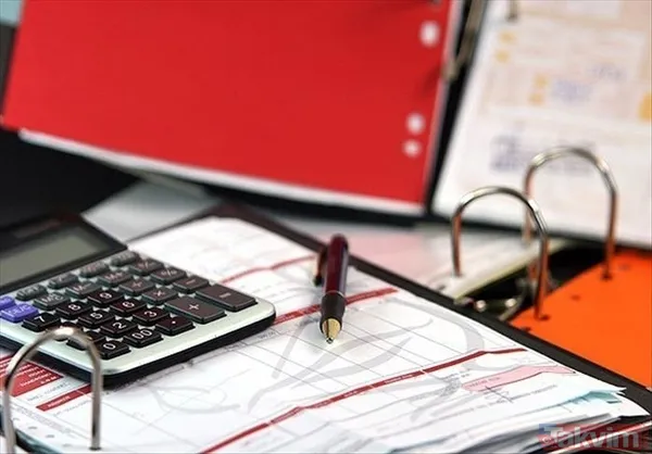 Adalet Bakanlığı personel alımı ilanı yayınlandı mı? 2019 CTE, İKM, Katip, Mübaşir alımı ne zaman? - 20