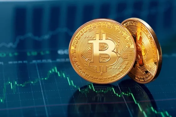 Bitcoin neden düşüyor? 25 Mart BTC neden düşüşe geçti? Kripto para yatırımcılarına kritik uyarı!-4