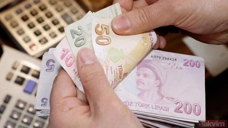 TOKİ'den emekliye ucuz ev müjdesi