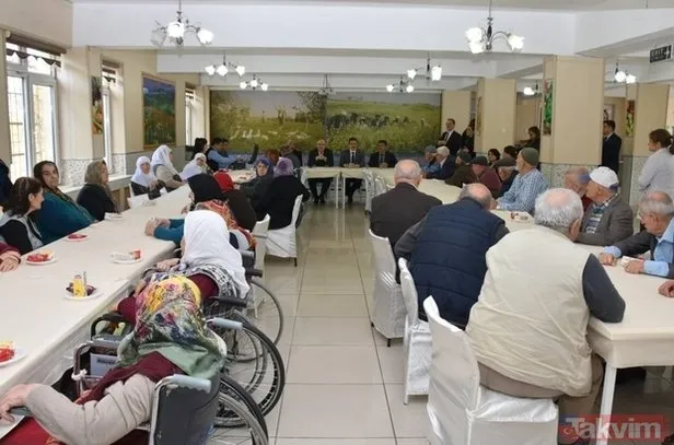 İŞKUR güncel iş ilanları - İŞKUR e sube sayfası huzurevlerine sınavsız personel alımı başvuru şartları nedir?-2