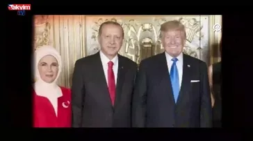 Emine Erdoğan'dan AK Parti'nin 25. yılına özel paylaşım