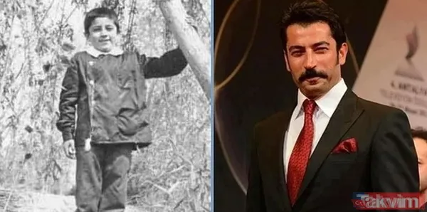 Tanımak imkansız! Yeşilçam efsanesi Neşeli Günler’in Tuncay’ı Necati Aslan’ın son halini gören inanamadı! Adile Naşit ile Münir Özkul’un minik oğlu... - 7