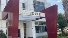 Seferihisar Belediyesi rüşvet soruşturması: Eski başkan ve yardımcısının makam şoförlerinden biri tutuklandı