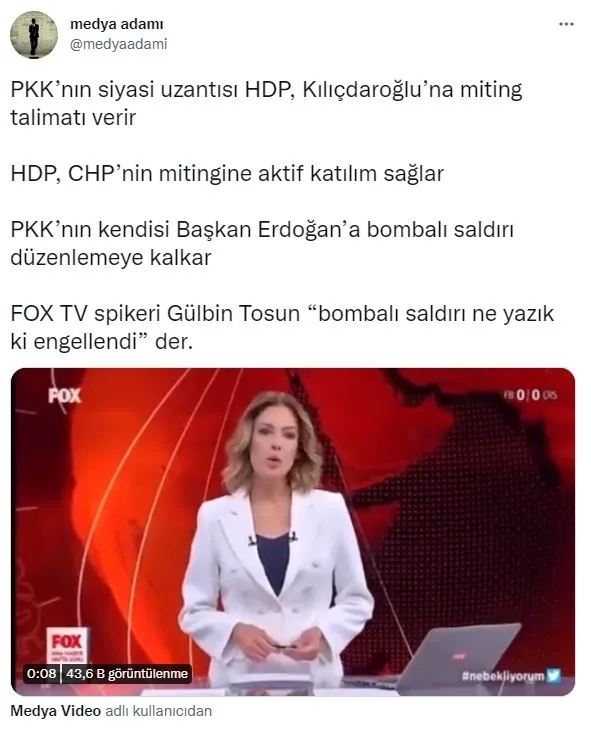 fox-tv-spikeri-gulbin-tosun-cumhurbaskani-erdogana-yonelik-tuzaklanan-bomba-ne-yazik-ki-patlamadi-1638745205149.jpg